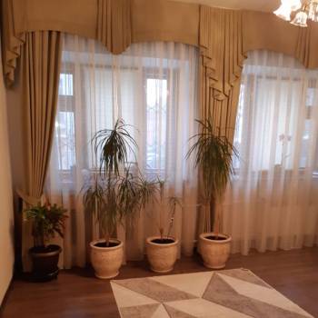 Продается Многокомнатная квартира, 97,3 м²