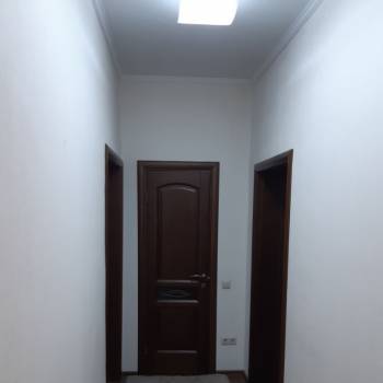 Продается Многокомнатная квартира, 97,3 м²