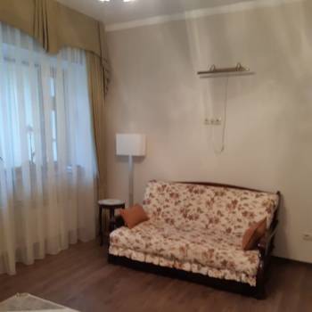 Продается Многокомнатная квартира, 97,3 м²