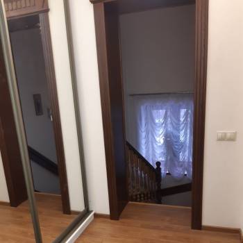 Продается Многокомнатная квартира, 97,3 м²