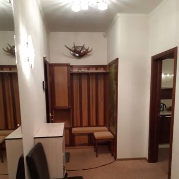 Продается Многокомнатная квартира, 97,3 м²