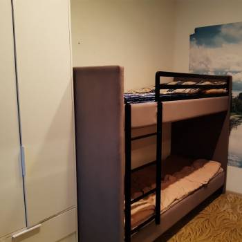 Продается Многокомнатная квартира, 97,3 м²