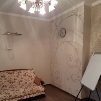 Продается Многокомнатная квартира, 97,3 м²