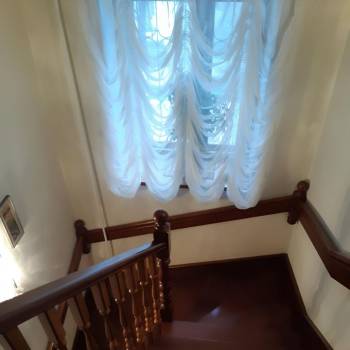 Продается Многокомнатная квартира, 97,3 м²