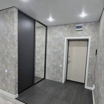 Сдается 2-х комнатная квартира, 74 м²