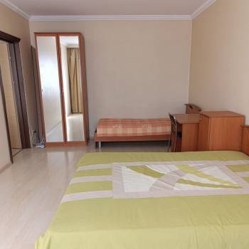 Сдается 2-х комнатная квартира, 60 м²