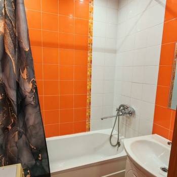 Сдается 1-комнатная квартира, 36,2 м²