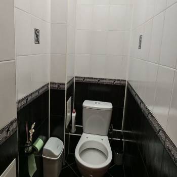 Сдается 1-комнатная квартира, 36,2 м²