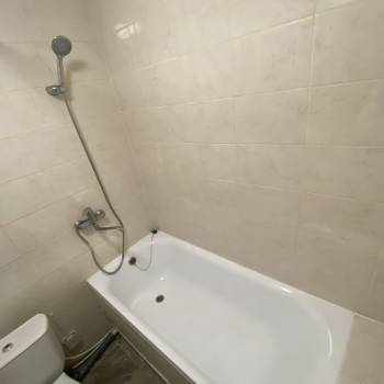 Продается 1-комнатная квартира, 15,9 м²