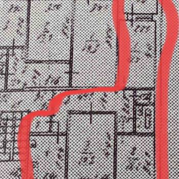 Продается 3-х комнатная квартира, 63 м²