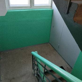 Продается 3-х комнатная квартира, 63 м²
