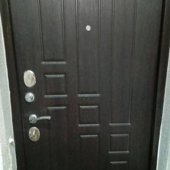 Продается 3-х комнатная квартира, 63 м²
