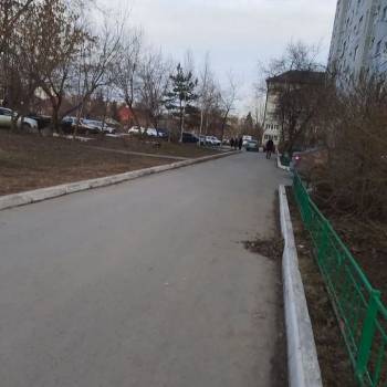 Продается 3-х комнатная квартира, 63 м²