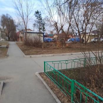 Продается 3-х комнатная квартира, 63 м²
