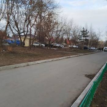 Продается 3-х комнатная квартира, 63 м²