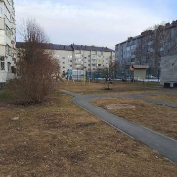 Продается 3-х комнатная квартира, 63 м²