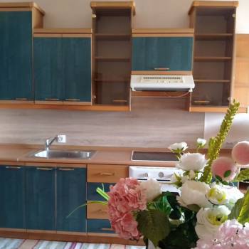 Сдается Многокомнатная квартира, 125 м²