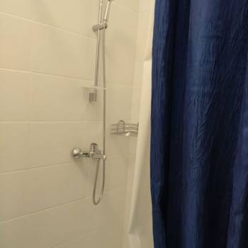 Сдается Многокомнатная квартира, 125 м²