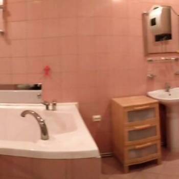 Сдается Многокомнатная квартира, 125 м²