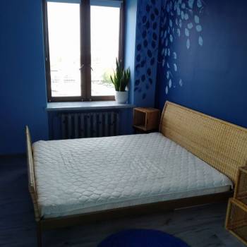 Сдается Многокомнатная квартира, 125 м²