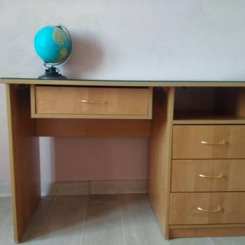 Сдается Многокомнатная квартира, 125 м²