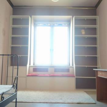 Сдается Многокомнатная квартира, 125 м²