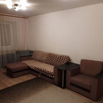 Сдается Многокомнатная квартира, 50 м²