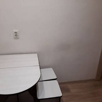 Сдается Многокомнатная квартира, 50 м²