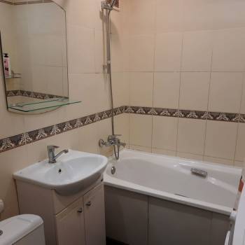 Сдается Многокомнатная квартира, 50 м²