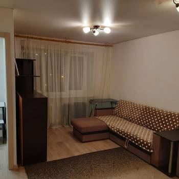 Сдается Многокомнатная квартира, 50 м²