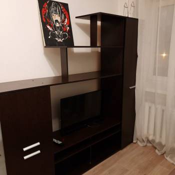 Сдается Многокомнатная квартира, 50 м²