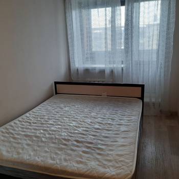 Сдается Многокомнатная квартира, 50 м²