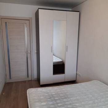 Сдается Многокомнатная квартира, 50 м²