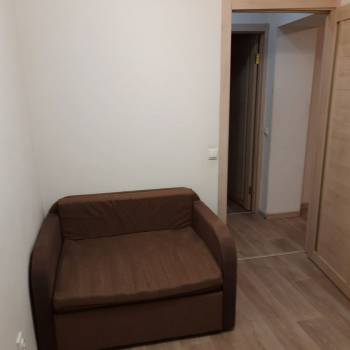 Сдается Многокомнатная квартира, 50 м²