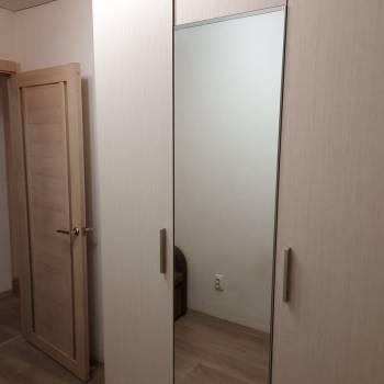 Сдается Многокомнатная квартира, 50 м²