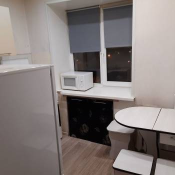 Сдается Многокомнатная квартира, 50 м²
