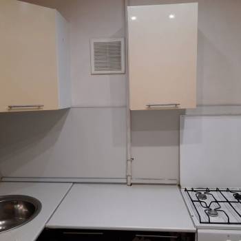 Сдается Многокомнатная квартира, 50 м²