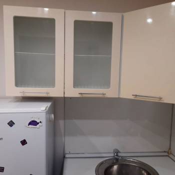 Сдается Многокомнатная квартира, 50 м²