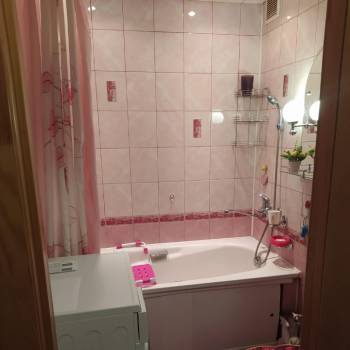 Сдается 2-х комнатная квартира, 44 м²