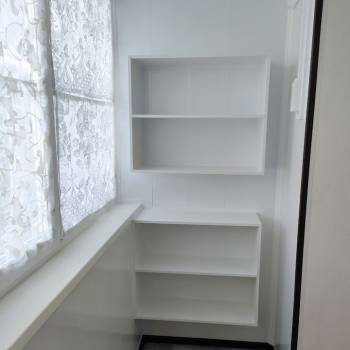 Сдается 1-комнатная квартира, 21 м²