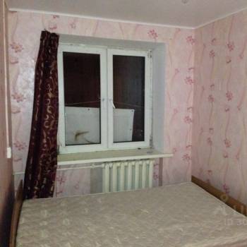 Сдается Комната, 15 м²