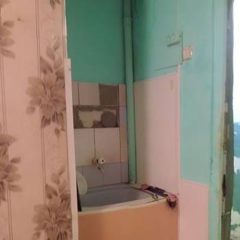 Сдается Комната, 15 м²