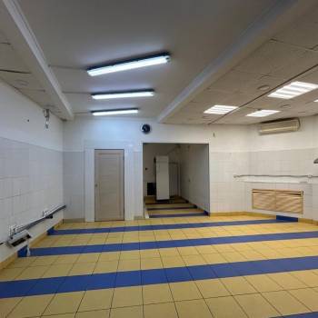 Продается Нежилое помещение, 92,4 м²