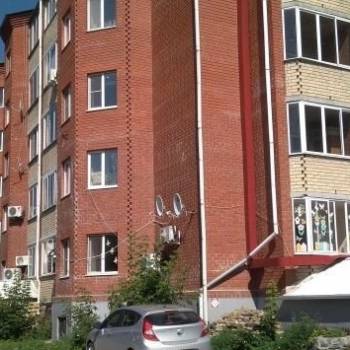 Продается Нежилое помещение, 92,4 м²