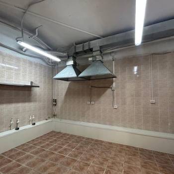 Продается Нежилое помещение, 92,4 м²