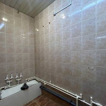 Продается Нежилое помещение, 92,4 м²