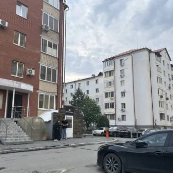Продается Нежилое помещение, 92,4 м²