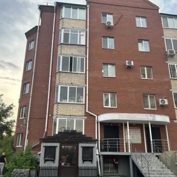 Продается Нежилое помещение, 92,4 м²