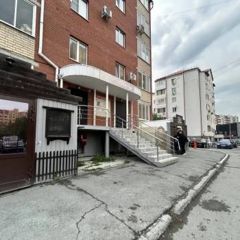 Продается Нежилое помещение, 92,4 м²