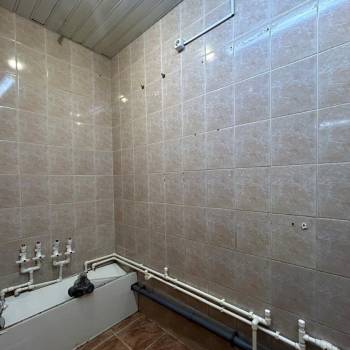 Продается Нежилое помещение, 92,4 м²